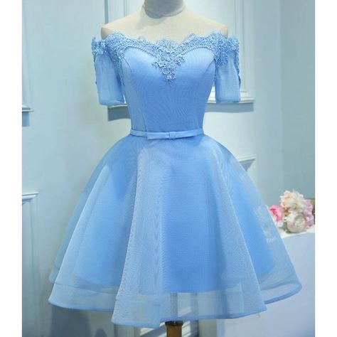 Blue Sequin Prom Dress, Prom Dress Blue, Prom Dress Pictures, Cute Homecoming Dresses, 60's Dress, Corset Dress Prom, Mermaid Bridesmaid Dresses, Blue Dress Formal, Blue Cute