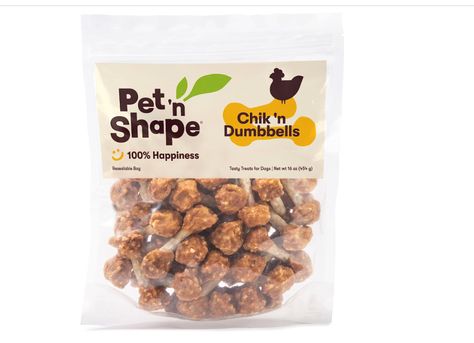 Best natural dog treats that your dog will love! Low Fat Snacks, Chicken And Brown Rice, Chicken Treats, Chicken Breast Fillet, Senior Dogs, Snack Treat, Natural Dog Treats, White Rice, Yum Yum Chicken