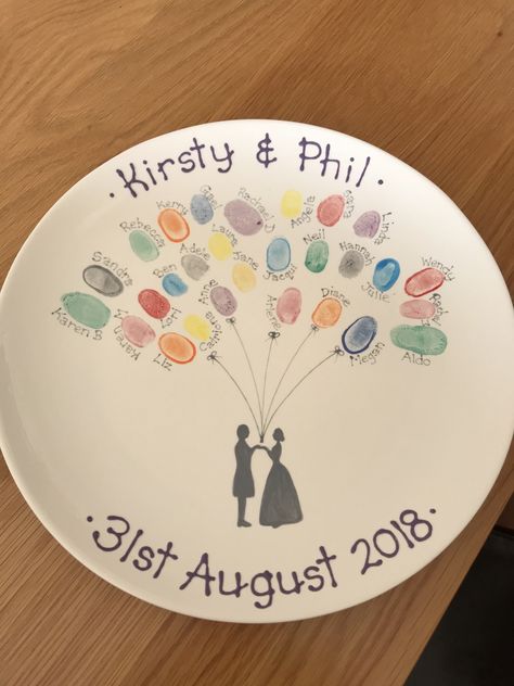 Pottery Painting Wedding Gift, Couples Pottery Painting Ideas, Pottery Cafe, Goals Pictures, Glaze Ceramics, Hen Do, Relationship Goals Pictures, Ceramic Gifts, 50th Anniversary