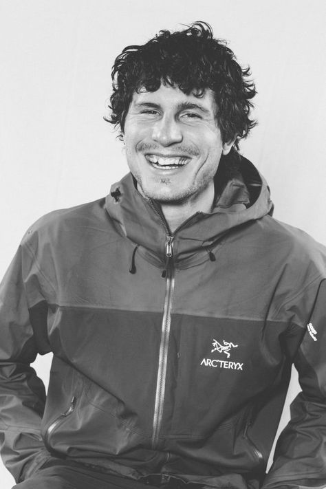 Marc Andre Leclerc, The Alpinist, Marc Andre, New Movies, Happy Places, Climbing, Film, Quick Saves