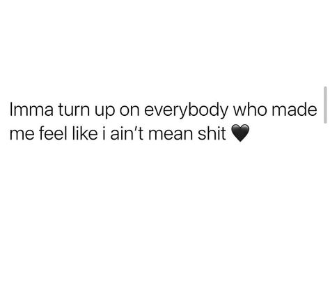 Im Real Quotes, Quotes About Staying To Yourself, Put Me First Quotes, No Regret Quotes, Nocap Quotes, Me Vs Me Quotes, Stay Real Quotes, Being Real Quotes, Real Quotes About Life