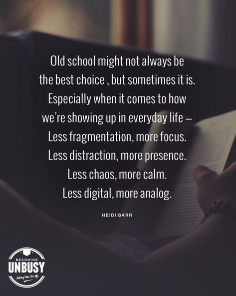 Old school might not always be the best choice (I mean, a paper map in the middle of a huge city at night in traffic? No thanks). But sometimes it is. Especially when it comes to how we’re showing up in everyday life. Less fragmentation, more focus. Less distraction, more presence. Less chaos, more calm. Less digital, more analog. Time Commodity Quotes, Life Works In Mysterious Ways Quotes, Aphorisms Life Lessons, Old School Quotes, Your Focus Determines Your Reality, Quiet The Power Of Introverts, Gentleman Quotes, City At Night, Poetry Reading