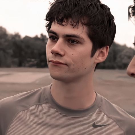 #Icon #TeenWolf Thomas Jones, Dylan Obrian, Maze Runner Movie, Teen Wolf Dylan, Teen Wolf Stiles, Teen Wolf Cast, O Brian, Stiles Stilinski