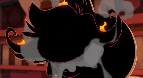 Hazbin Hotel Nifty GIF - HazbinHotel Nifty Smoking ... Niffty Hazbin Hotel Gif, Hazbin Hotel Banner Gif, Niffty Hazbin Hotel Pfp, Nifty Hazbin Hotel Fanart, Hazbin Hotel Banner, Hazbin Hotel Nifty, Hazbin Hotel Gif, Tv Icon, Banner Gif