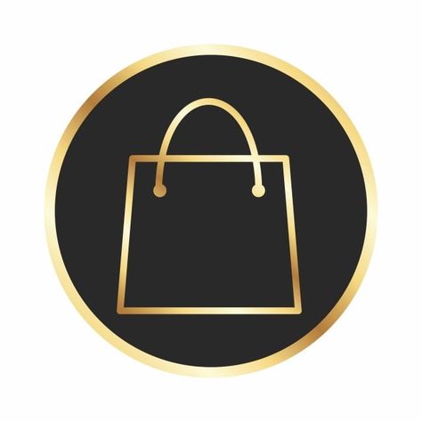 shopping icons,bag icons,bag,shop,shopping icon,illustration,symbol,design,sign,isolated,black,element,background,style,object,bag vector,sign vector,black vector,shopping vector,shop vector Shopping Vector, Shopping Icon, New Instagram Logo, Shop Vector, Logo Online Shop, Gold Logo Design, Icon Jewelry, Background Style, Globe Icon