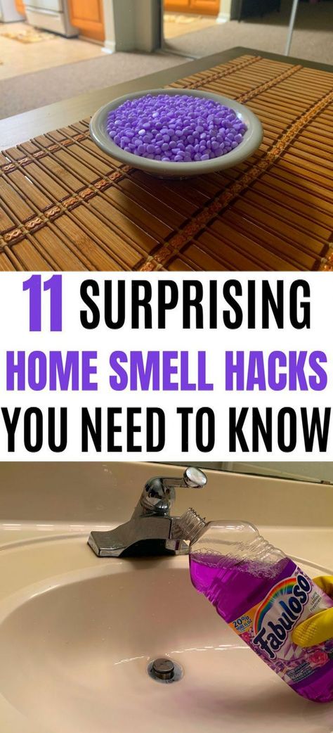 #for #Trends #Easy #Hacks #and #Cleaning #Inspiration #Motivation #Effective #HomeTrends #Discovering #Tips #Spotless #a #Home #Ideas Homemade Linen Spray, Clean House Smell, Housewife Life, Floor Cleaners, Potpourri Recipes, House Smell Good, Home Smell, Homemade Cleaning Solutions, Homemade Cleaning