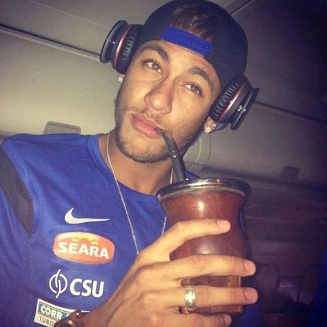 Neymar Jr Instagram, Neymar Jr, Neymar, Football Players, Twitter Image