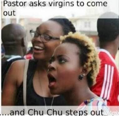 25 Nigeria Funny Jokes And Meme That Will Make Your Day - Nigerian Memes, University Memes, Actors Funny, Joke Funny, Hilarious Jokes, Safe Journey, Memes Of The Day, Joke Of The Day, Body Systems