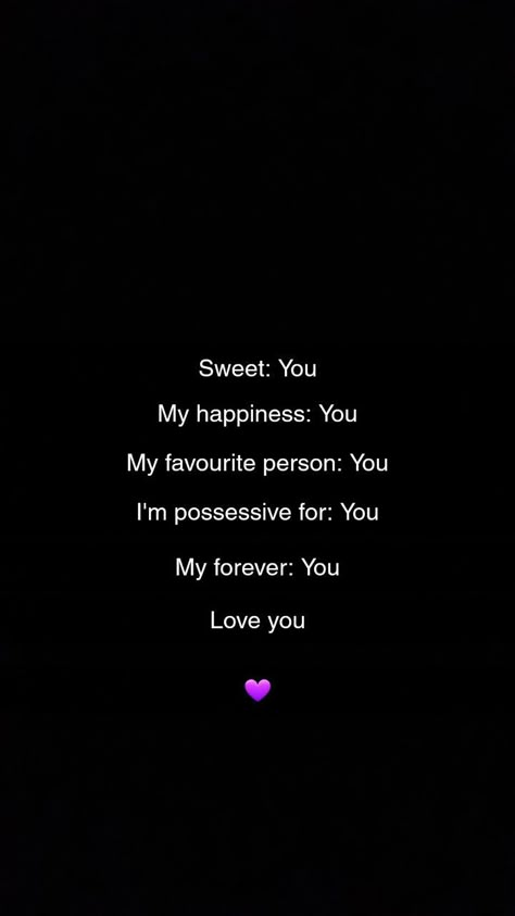 Romantic Snaps For Him, Romantic Snap, Pick Up Line Jokes, Likeable Quotes, Birthday Quotes Funny For Him, Shyari Quotes, Bestest Friend Quotes, Vibe Quote, Good Relationship Quotes