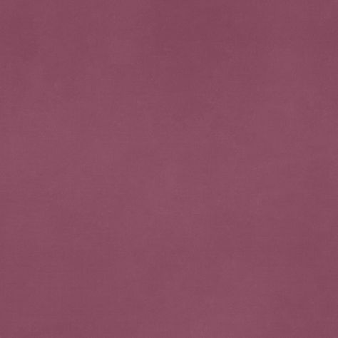 VELVETFORTY- mauve. Beyond velvet. Excellent performance for this new technical fabric suitable for every possible project: really indestructible. #Rubelli #RubelliVenezia #authorofdesign #allaboutcolours #fabrics #highperformance #indoor #firecertifications #picoftheday #interiordesign #interiordesigner #preview #interiordesignlovers #interiorarchitecture #interieur #interiorlovers #tecnical#interiordecoration #homedecor #designlovers #rubellifabrics Peony Fabric, Romo Fabrics, Club Color, Designers Guild, American Crafts, Red Silk, Sorrento, Premium Fabric, Fashion Fabric