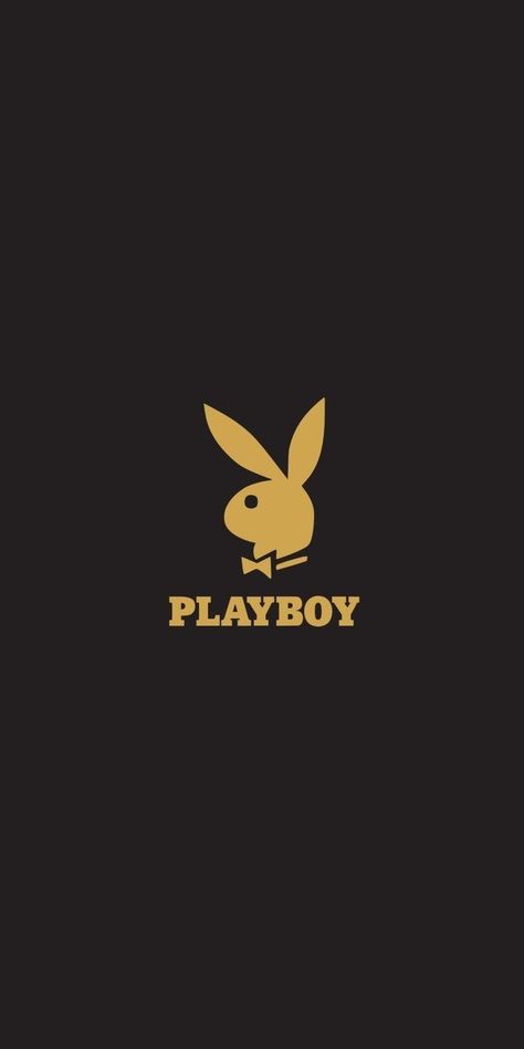 Playboy Bunny Wallpaper, Playboy Wallpaper, Supreme Iphone Wallpaper, Pin Up Pictures, Chanel Wallpapers, Decent Wallpapers, 4k Wallpaper Iphone, Bunny Logo, Bunny Wallpaper