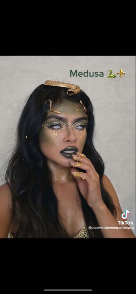 Halloween Face, Face Makeup, Halloween Face Makeup, Vision Board, Halloween, Makeup, Make Up