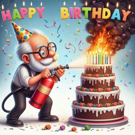 Happy Birthday Men Funny, Happy Birthday For Men Funny, Happy Birthday Him Funny, Man Birthday Wishes, Happy Birthday Old Man Funny, Happy Birthday Funny For Him Men, Happy Birthday Man Funny, Happy Birthday Old Man, Birthday Greetings For Men