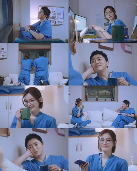 Hospital Playlist, Music Journal, Korean Drama List, Medical Drama, Film Quotes, Learn English Words, Drama Series, Sky Aesthetic, Nursing Students