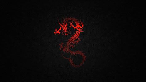 Red Dragon Wallpaper, Dragon Wallpapers, Dragon Rouge, Dragon Wallpaper, Dragon Wallpaper Iphone, Desktop Images, Dragon Images, Screen Savers Wallpapers, Desktop Wallpapers Backgrounds