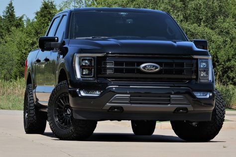 2020 F150 Leveled, 2022 Ford F150, Ford F 150 Svt Lightning Custom, Lifted 2021 F150, 2021 Ford F150, F150 Lariat, 2014 Mustang, Ford F150 Lariat, Chicago Winter