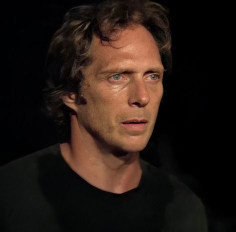 Alex Mahone Prison Break, Alexander Mahone, Mahone Prison Break, Alex Mahone, William Fichtner, Prison Break, Alexander