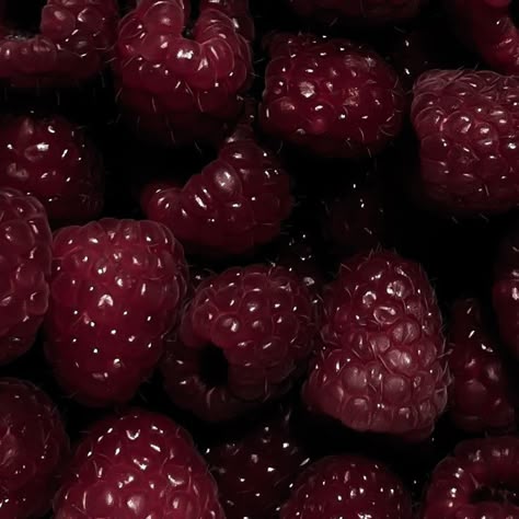 Dark Raspberry Aesthetic, Cranberry Color Aesthetic, Oxblood Aesthetic, Red And Violet Aesthetic, Red Violet Aesthetic, Wine Color Aesthetic, Cranberry Aesthetic, Burgundy Red Aesthetic, Garnet Aesthetic