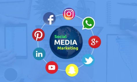 Here are some benefits that social media channels can provide to businesses in India. You can take the service of Social Media Marketing in Kolkata to grow your business. Social Media Marketing Manager, Social Media Optimization, Social Media Marketing Agency, Baguio, Social Media Services, Social Media Campaign, Social Media Advertising, Social Media Marketing Services, Social Media Channels