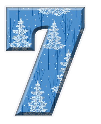 Christmas Tree Collection, Frozen Theme, Elsa Frozen, Blue Teal, Birthday Party Supplies, Kids Birthday Party, Winter Wonderland, Kids Birthday, Abc