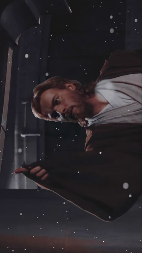 Obi Wan Kenobi Wallpaper Desktop, Star Wars Prequels Aesthetic Wallpaper, Obi Wan Aesthetic Wallpaper, Obi Wan Wallpaper Iphone, Star Wars Obi Wan Kenobi Wallpaper, Obi Wan Kenobi Wallpaper Iphone, Obiwankenobi Wallpaper, Star Wars Wallpaper Obi Wan, Obi Wan Wallpaper