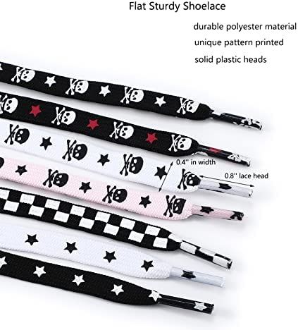 Cool Shoelaces, Womens Flats, Polyester Material, Shoe Laces, Women Men, Free Delivery, Boots, Lace, Quick Saves