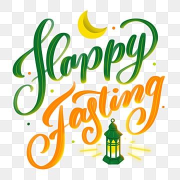 Happy Fasting, Ramadan Clipart, Ramadan Recipes Iftar, Ramadan Vector, Happy Karwa Chauth, Ramadan Png, Islamic Vector, Islamic Ramadan, Celebration Background