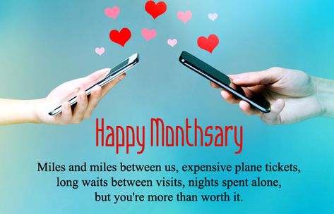 9th Monthsary Message, Happy 1st Monthsary Message, Happy 1st Month Anniversary, Happy Monthsary Quotes For Couple, Happy Monthsary Message To Boyfriend, 1st Month Anniversary, Happy Monthsary Quotes, Monthsary Quotes, Quotes For Bf