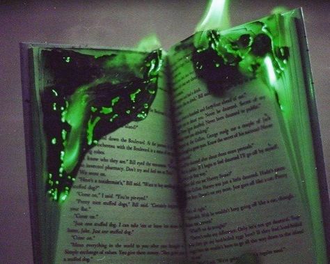 Poison Witch Aesthetic, Poison Green Aesthetic, Magic Green Aesthetic, Green Villian Aesthetic, Green Wizard Aesthetic, Dragon Aesthetic Green, Green Poison Aesthetic, Green Power Aesthetic, Dark Green Witch Aesthetic