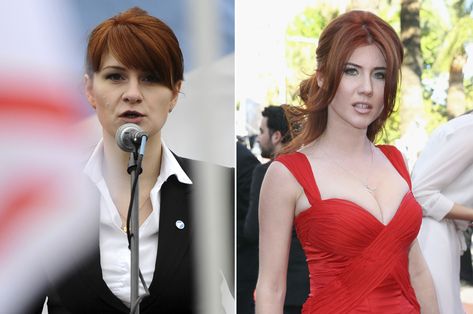 Anna Chapman, Craig Roberts, Grad Student, Hair Inspiration Color, The Guardian, Redheads, Hair Inspiration, Acting, Hair