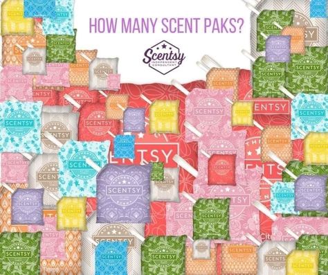 Scentsy How Many Game, Scentsy Guessing Games, Scentsy Unplugged, Scentsy Post Ideas, Scentsy Sample Ideas, Scentsy Pictures, Scentsy Posts, Scentsy Facebook Party, Scentsy Games