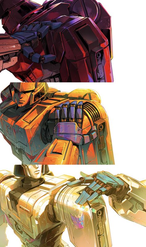 juicer (@juicer113) on X Transformers Humanized Megatron, Transformers Idw Prowl, Knock Out X Starscream, Transformers Fall Of Cybertron Art, Transformers Starscream Art, Blackarachnia Tfa, Transformers One Wallpaper, Bumblebee Transformers Art, Transformers One Fanart