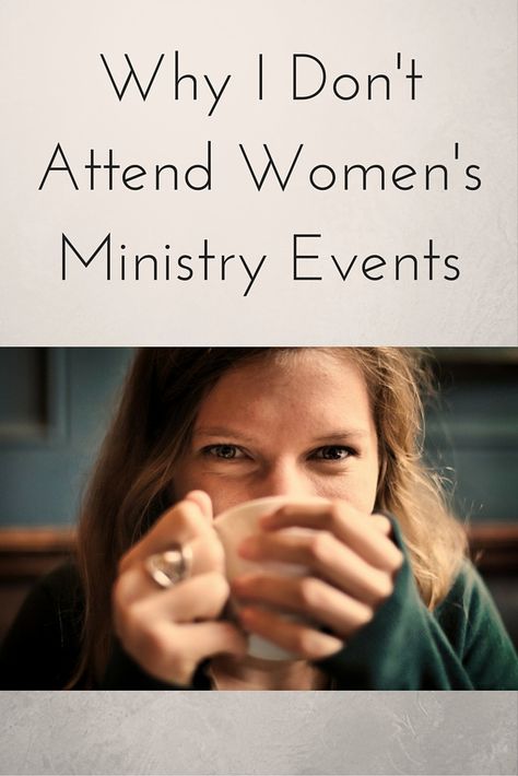 Women Of Joy Conference, November Womens Ministry, Womens Breakfast Event, Starting A Womens Ministry, Womens Coffee Fellowship, January Womens Ministry Ideas, Women’s Ministry Events, Women Ministry Ideas Events Ladies Night, Women’s Event Decor