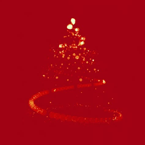 Christmas Animation Gif, Christmas Gif Animation, Christmas Lights Gif, Christmas Gifs Animated, Christmas Tree Animation, Christmas Wallpaper Gif, Christmas Tree Animated, Tree Animated, Animated Christmas Wallpaper