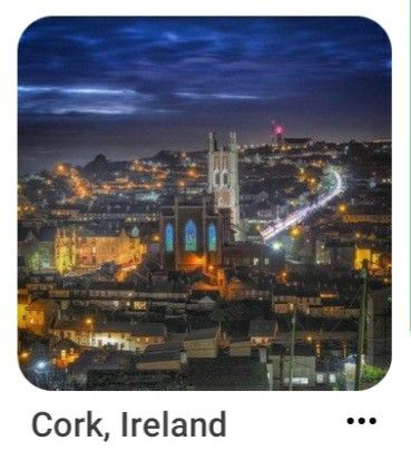 Cork City, West Cork, Cork Ireland, Visit Ireland, City Photography, Ireland Travel, Construction Company, Watch Faces, Log Homes