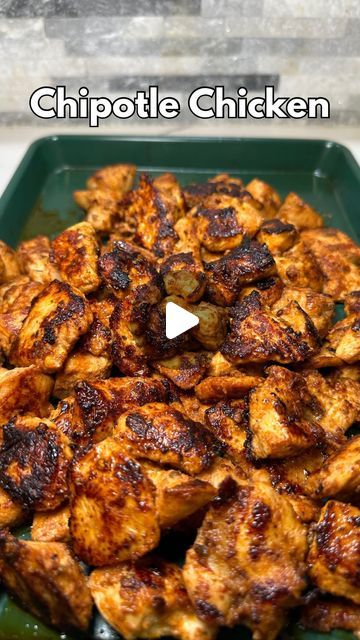 Chipotle Peppers In Adobo Sauce Chicken, Chicken In Adobo Sauce, Chicken In Chipotle Sauce, Chipotle Chicken Drumsticks, How To Make Chipotle Chicken, Chipotle Peppers In Adobo Sauce Recipes, Chicken Breast Mexican Recipes, Chicken Chipotle Recipe, Chicken Breast Recipes Videos