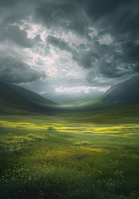 Five Kingdoms, Fantasy Fields, Animation Wallpaper, Dark Landscape, Aesthetics Wallpaper, Spaceship Art, Fantasy Places, Phone Wallpaper Images, Beautiful Scenery Nature