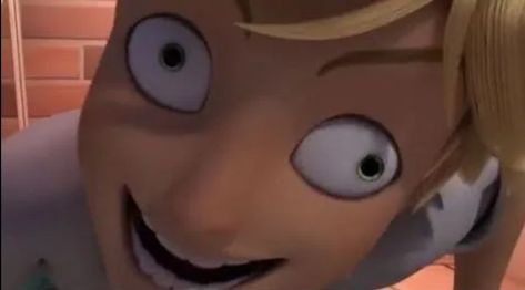 Adrien Fanart Miraculous, Cursed Miraculous Ladybug, Adrien Agreste Fanart, Adrian Agreste, Miraculous Ladybug Oc, Miraculous Ladybug Memes, Johnnie Guilbert, Adrien Agreste, Miraculous Ladybug Funny