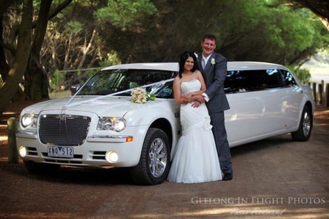 Is your wedding around the corner? Planning to arrive in style on your special day? #NightOwlLimousines Hire will help you make your dream come true with the special #weddinglimos hire service in Melbourne. Chrysler Limousine, Wedding Limo Service, Wedding Toronto, Wedding Limo, Wedding Car Hire, Wedding Invitation Etiquette, Wedding Organizer Planner, Plus Size Wedding Guest Dresses, Wedding Transportation