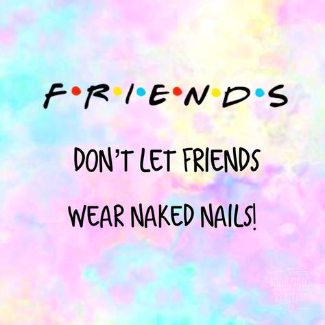 Nail Technician Quotes, Color Street Games, Nail Tech Quotes, Nail Memes, Color Street Party, Color Street Graphics, Tech Quotes, Interaction Posts, Street Game