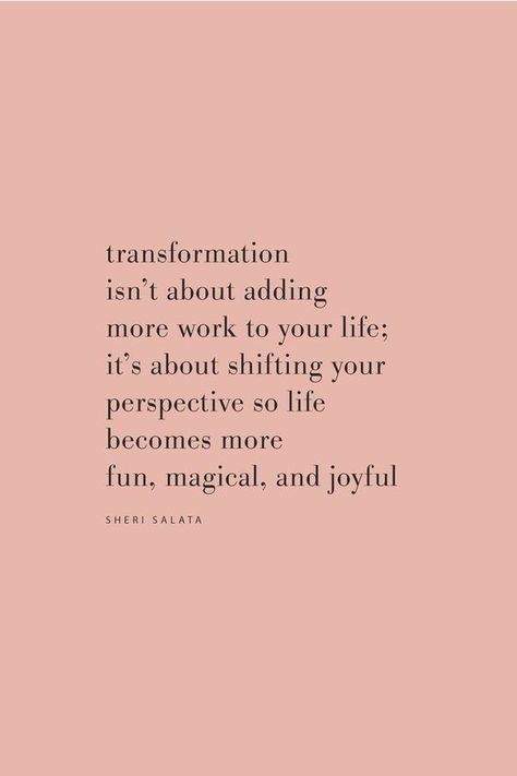 Take Back Your Life Quotes, Quotes On Transformation, Trying New Things Quotes, Get Your Life Together Quotes, Transforming Quotes, Love Your Life Quotes, Lifestyle Quotes, Wellness Quotes, Mindset Quotes