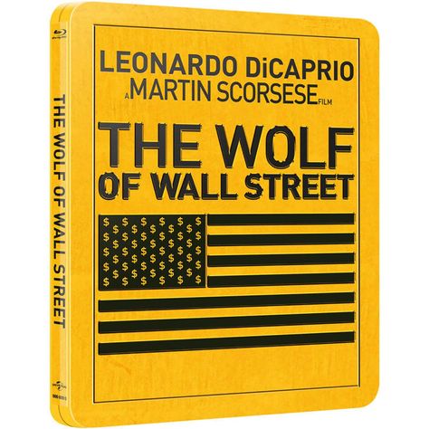 Stratton Oakmont, Corporate Greed, Jordan Belfort, The Wolf Of Wall Street, Penny Stocks, Wolf Of Wall Street, Superman Wonder Woman, Lego Architecture, Marvel Iron Man