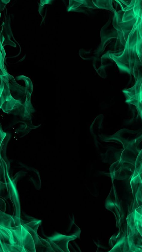 Green And Black Wallpaper Aesthetic, Green Light Wallpaper, Black And Green Wallpaper, Black And Green Background, Wallpaper For Men, Green And Black Background, Green Overlay, Free Wallpaper Backgrounds, Handy Wallpaper