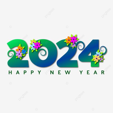 Happy New Year 2024 Card Design, 2024 Happy New Year Design, Happy New Year 2024 Png, 2024 New Year Design, Happy New Year 2024 Design, Leaf Composition, New Year's Eve Backdrop, Happy 2024, Tarpaulin Design