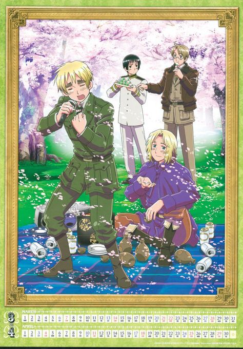 Hetalia Aph England Official Art, Hetalia Official Art, Fruk Hetalia, England Hetalia, Hetalia France, Studio Deen, Hetalia England, Hetalia Funny, Hetalia Anime