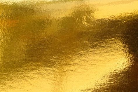 Golden Gradient, Texture Gradient, Star Logo Design, Church Media Design, Gala Ideas, Golden Texture, Fashion Background, Gold Stock, Golden Background