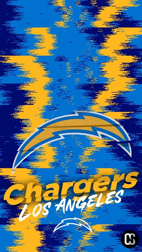 La Wallpaper, Chargers Football, Nfl Football Pictures, Chargers Nfl, Nfl Football Art, Miami Dolphins Logo, Detroit Lions Football, Rams Football, Nfl Photos