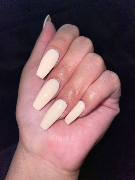 Dnd Marshmallow Cloud, Nails, Beauty