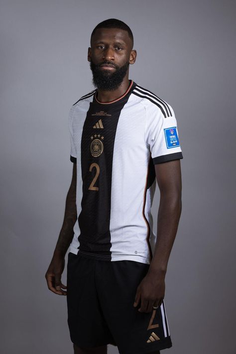 World Cup 2022 Photoshoot Germany World Cup 2022, World Cup Countries, Qatar 2022, Game Download Free, World Cup 2022, Download Games, Fifa World Cup, Football Players, Qatar