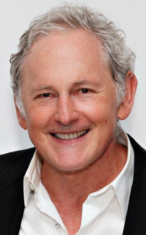 TIFF 2012: Victor Garber 'loved the experience of Argo' | The Star Kenneth Taylor, Ken Taylor, Telluride Film Festival, Victor Garber, John Goodman, Martin Short, Ronald Reagan, Ben Affleck, Movie Premiere